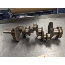 #PA03 Crankshaft Standard For 99-00 Ford Windstar  3.8